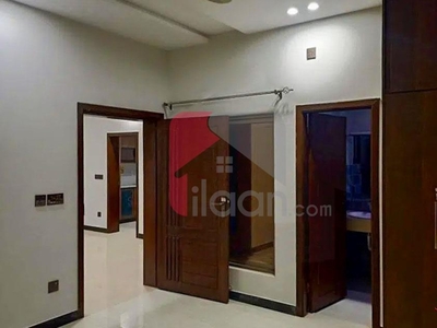 8 Marla House for Rent (Ground Floor) in Multi Gardens B-17, Islamabad