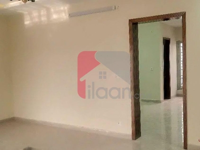 8 Marla House for Rent in D-12, Islamabad