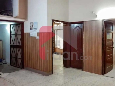 8 Marla House for Rent in Garden Town, Lahore