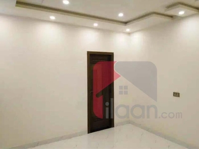 8 Marla House for Rent in Liberty Market, Gulberg-3, Lahore
