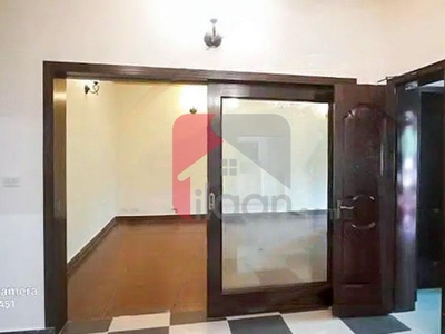 8 Marla House for Sale in Askari 11, Lahore