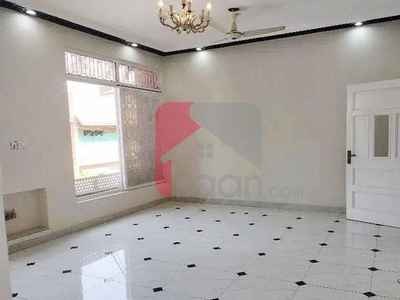 8 Marla House for Sale in Block C, Faisal Town, Lahore