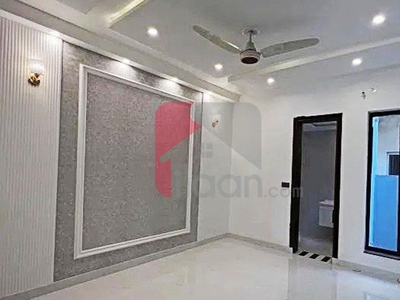 8 Marla House for Sale in Canal Valley, Lahore