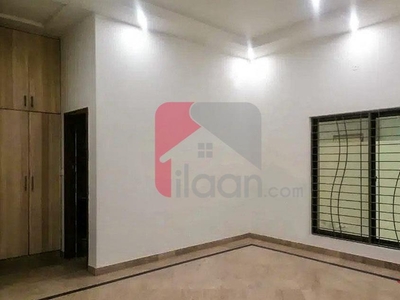 8 Marla House for Sale in PIA Housing Scheme, Lahore