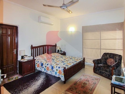 8 marla house for sale in Safari Villas, Bahria Town, Lahore