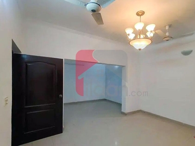 8 Marla House for Sale in Sector A, Askari 10, Lahore
