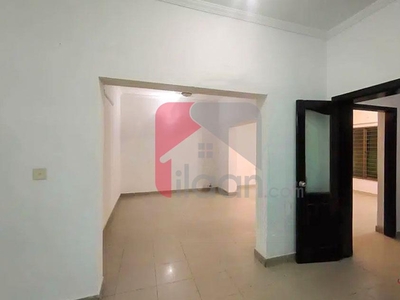 8 Marla House for Sale in Sector D, Askari 10, Lahore