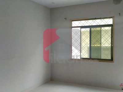 80 Sq.yd House for Sale in Block A, Kazimabad, Malir Cantonment, Karachi