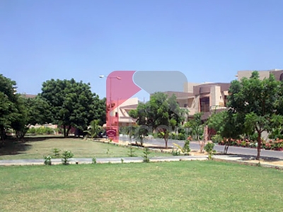 800 Sq.yd House for Rent in Navy Housing Scheme Zamzama, Karachi