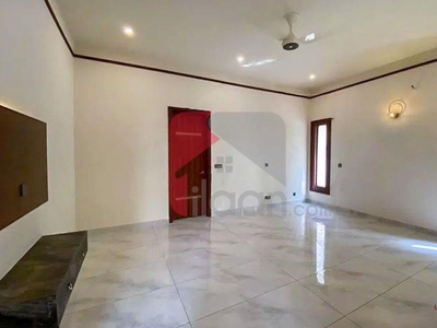 800 Sq.yd House for Sale in Phase 8, DHA Karachi