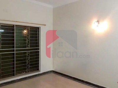 8.5 Marla House for Sale in Officer Colony, Lahore