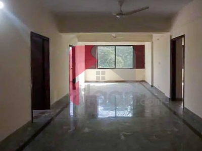 8.9 Marla House for Rent (First Floor) on Walton Road, Lahore