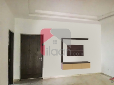 9 Marla House for Rent (First Floor) in Bankers Avenue Cooperative Housing Society, Lahore
