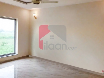 9 Marla House for Rent in Bankers Co-operative Housing Society, Lahore