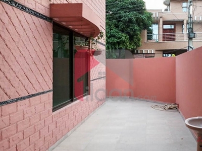 9 marla house for sale in Block H3, Phase 2, Johar Town, Lahore