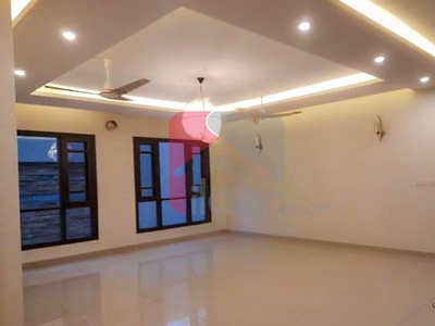 900 Sq.yd House for Sale in Phase 5, DHA Karachi