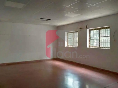 9000 Sq.ft Office for Rent in Gulberg-1, Lahore