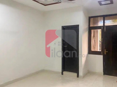 9.3 Marla House for Rent in Silver Oaks Apartments, F-10, Islamabad