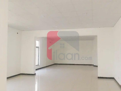 9999 Sq.ft Office for Rent in Gulberg-1, Lahore