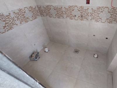 Apartment for rent In Bahria Town Phase 8, Rawalpindi