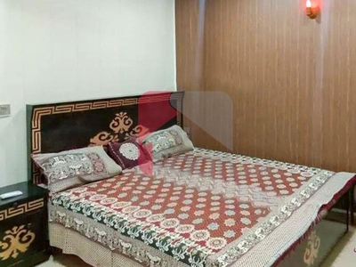 Apartment for Rent in Block H3, Phase 2, Johar Town, Lahore
