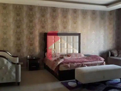 Penthouse for Rent in Creek Vistas Apartments, Phase 8, DHA Karachi