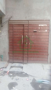 2 Marla House For Sale In Sultanpura Lahore