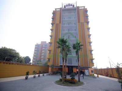 2 Bed Apartment For Rent In Dha Defence View Apartment Lahore