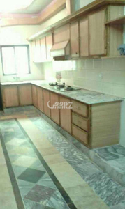 1 Kanal House for Rent in Lahore Phase-1 Block D-2