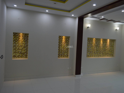 1 Kanal Upper Portion for Rent in Karachi DHA Phase-4, DHA Defence