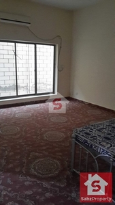 10 Bedroom House To Rent in Quetta