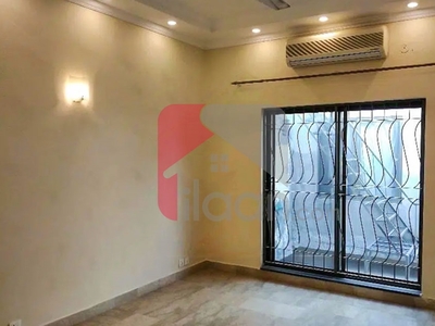 10 Marla House for Rent in Punjab Co-Operative Housing Society, Lahore