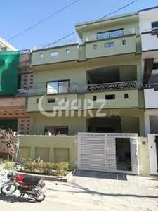 10 Marla House for Sale in Lahore 
