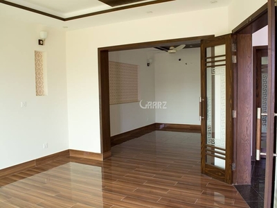 1.2 Kanal Upper Portion for Rent in Karachi DHA Phase-6, DHA Defence