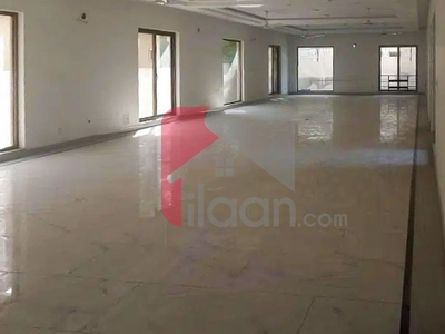 2 Kanal House for Rent in Model Town, Lahore
