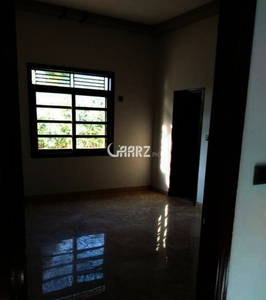2656 Square Feet Apartment for Sale in Karachi DHA Phase-8,
