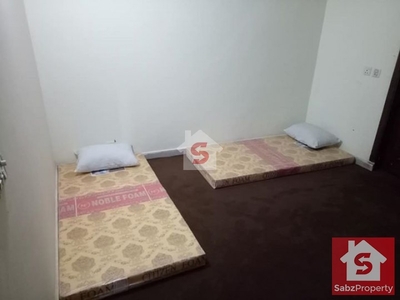 3 Bedroom Hotel/Guest House To Rent in Islamabad
