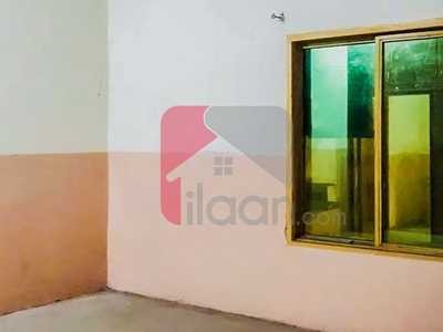 3 Marla House for Sale in Gulshan Farooq Colony, Lahore