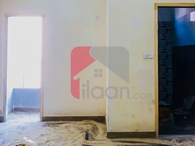 3 Marla House for Sale in Lal pul, Mughalpura, Lahore