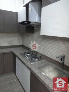4 Bedroom House To Rent in Rawalpindi