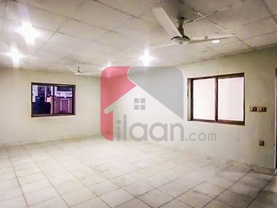 4 Kanal Building for Rent in Gulberg, Lahore