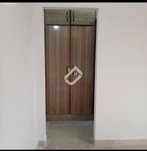 5 Marla Double Storey House For Sale In Asad Park Phase 1 Sargodha