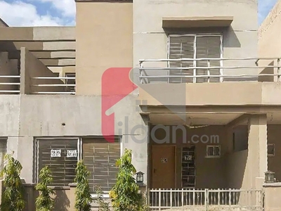5 Marla House for Rent in Block E, Divine Gardens, Lahore