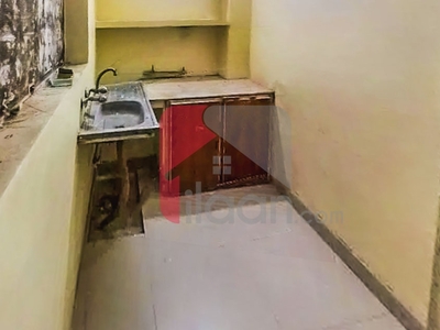 5 Marla House for Rent in Faisal Town, Lahore