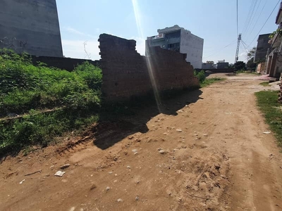 Property For Sale In Bilal Town Bilal Town Is Available Under Rs. 5,000,000/-