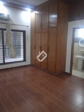 10 Marla Double Storey House For Rent In Airline Housing Society Lahore