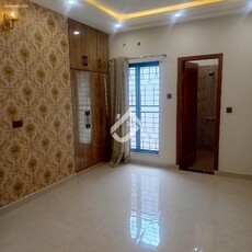 10 Marla Upper Portion For Rent In Lake City Lahore