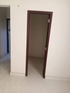 1000 Ft² Flat for Sale In DHA Phase 7, Karachi
