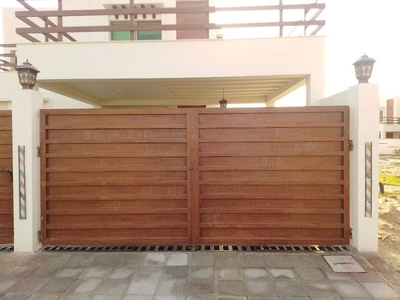 12 Marla House For sale In Rs. 22500000 Only