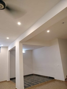 1740 Ft² Flat for Sale In DHA Phase 7, Karachi